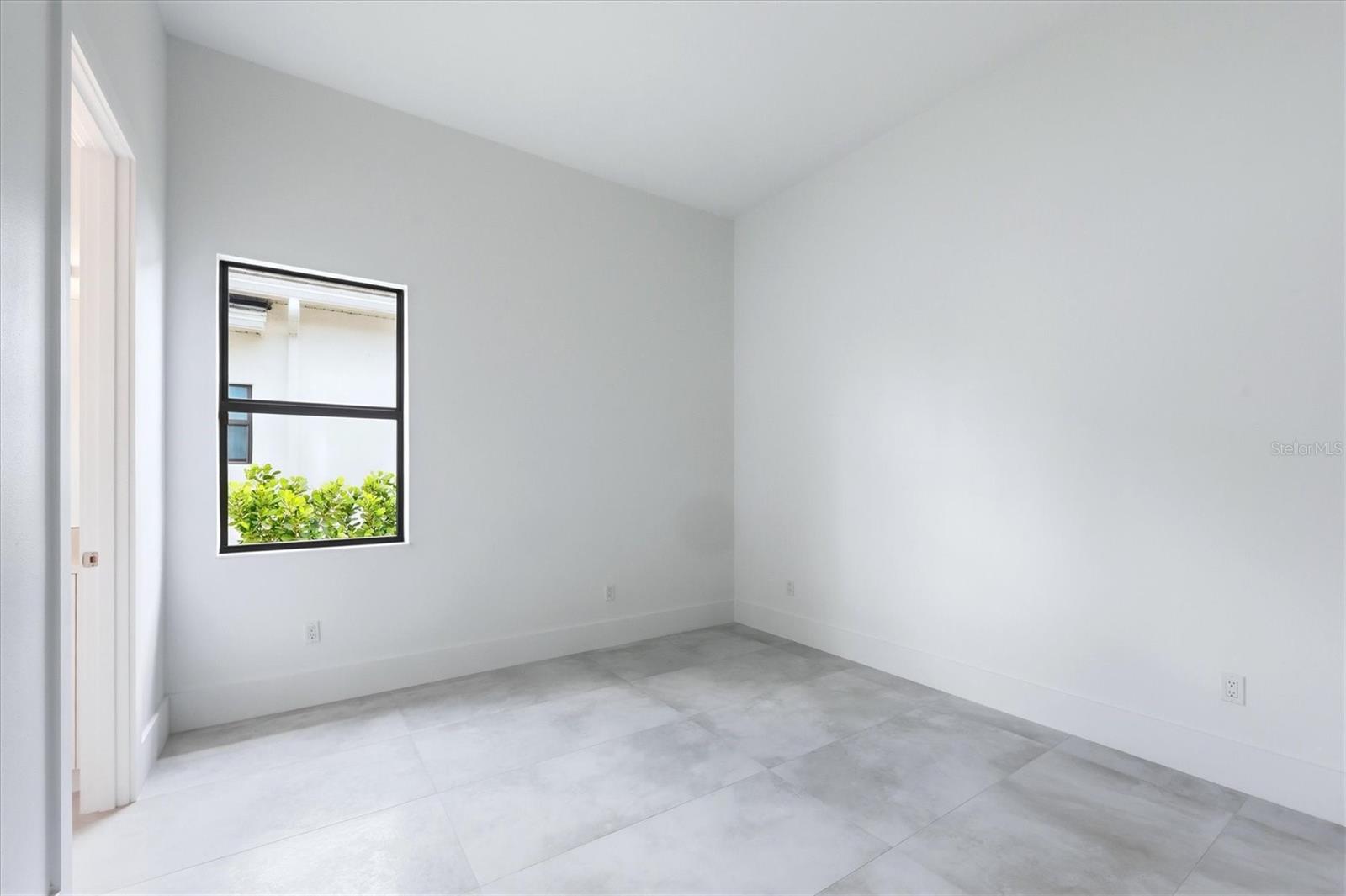 ARTISTRY PH 3A - Residential