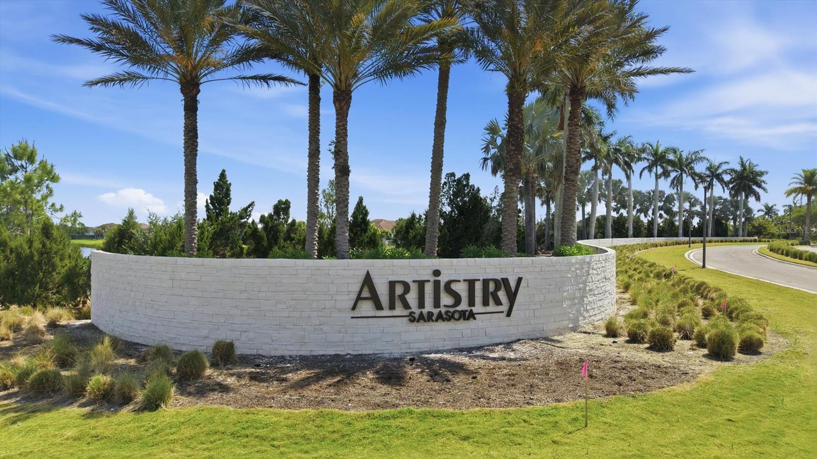 ARTISTRY PH 3A - Residential