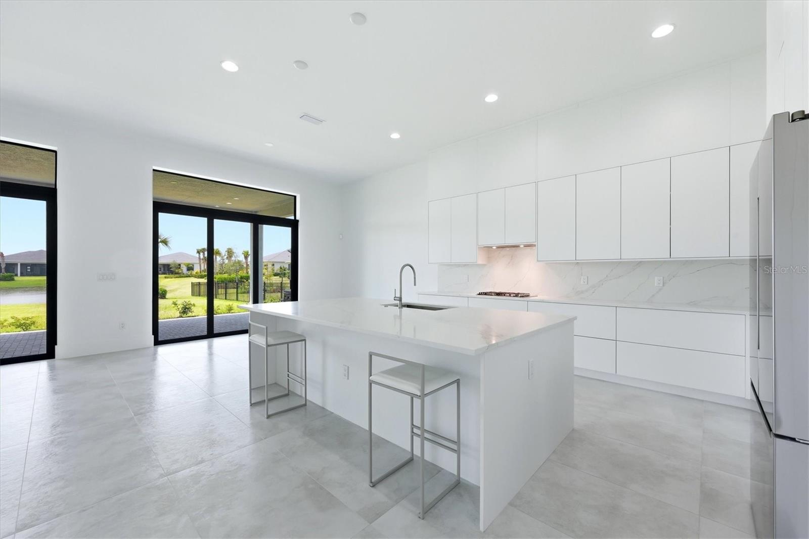 ARTISTRY PH 3A - Residential