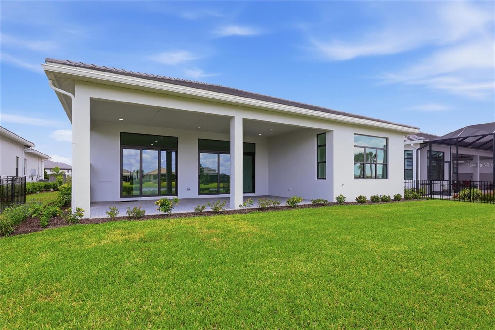 ARTISTRY PH 3A - Residential