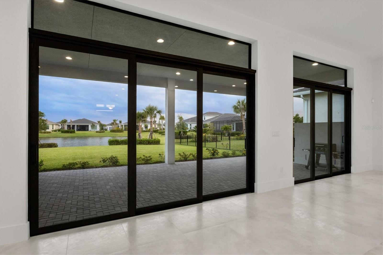 ARTISTRY PH 3A - Residential