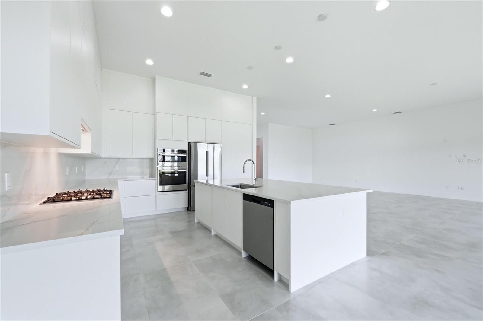 ARTISTRY PH 3A - Residential