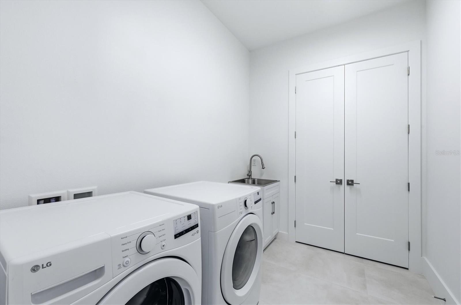 ARTISTRY PH 3A - Residential