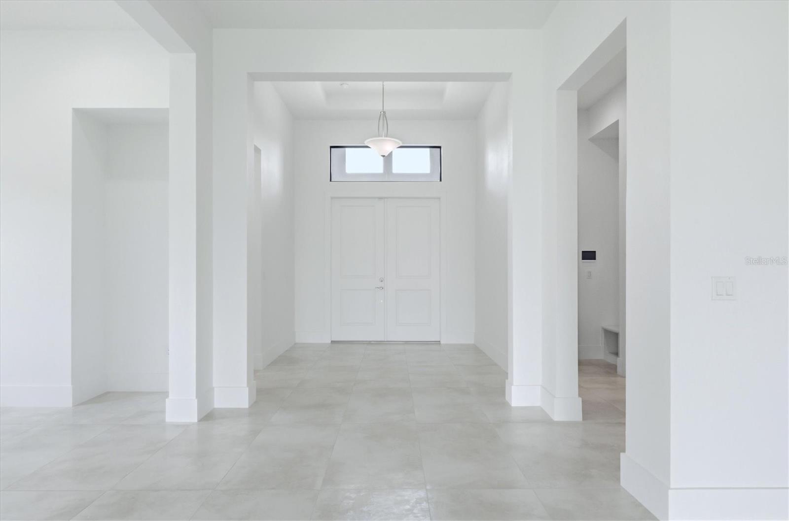 ARTISTRY PH 3A - Residential