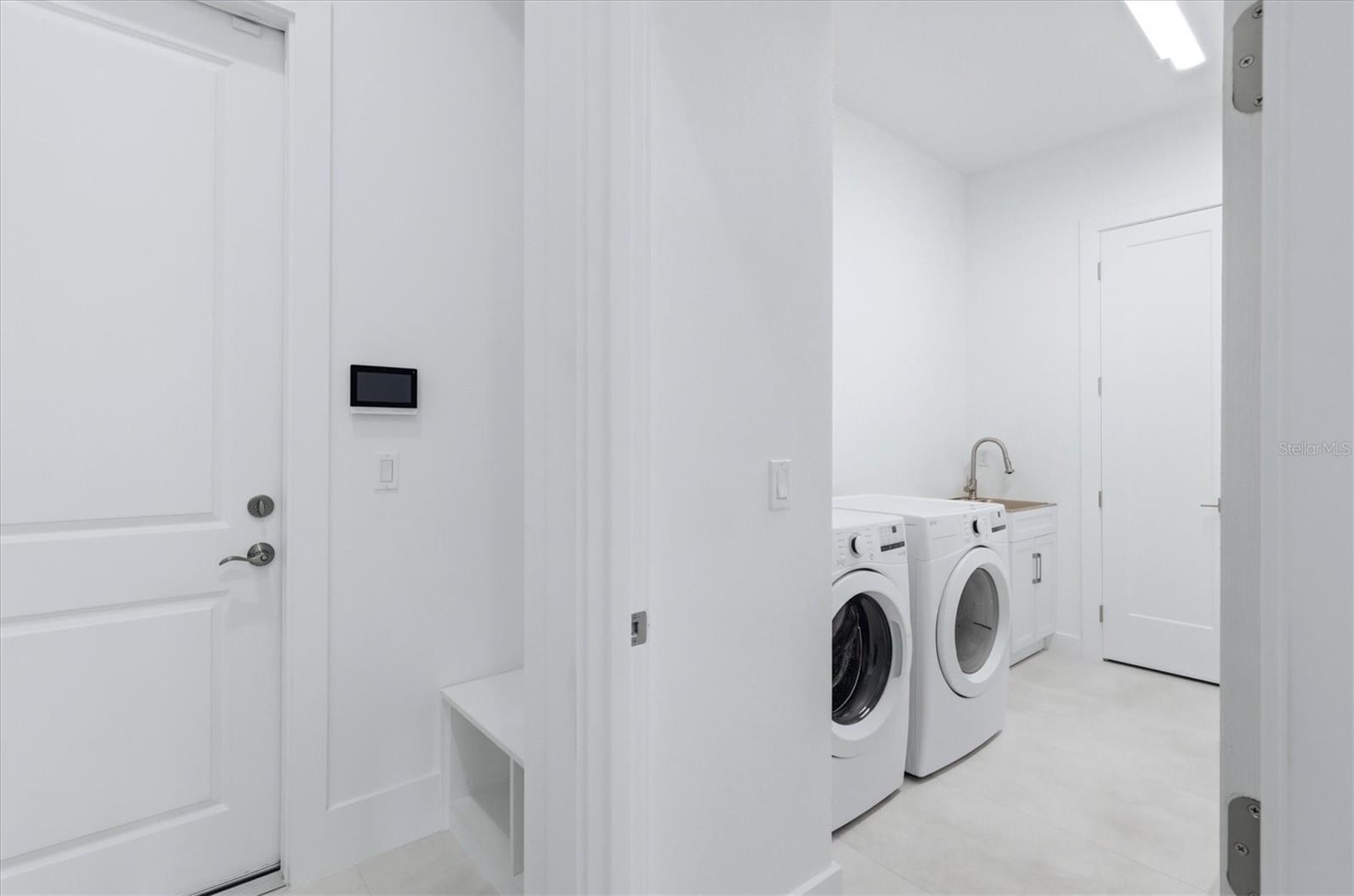 ARTISTRY PH 3A - Residential