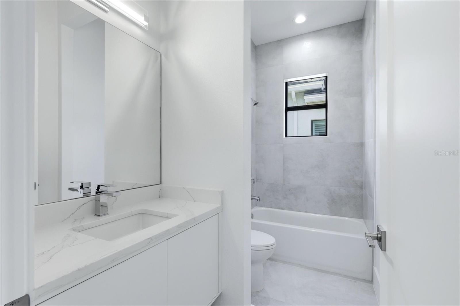 ARTISTRY PH 3A - Residential