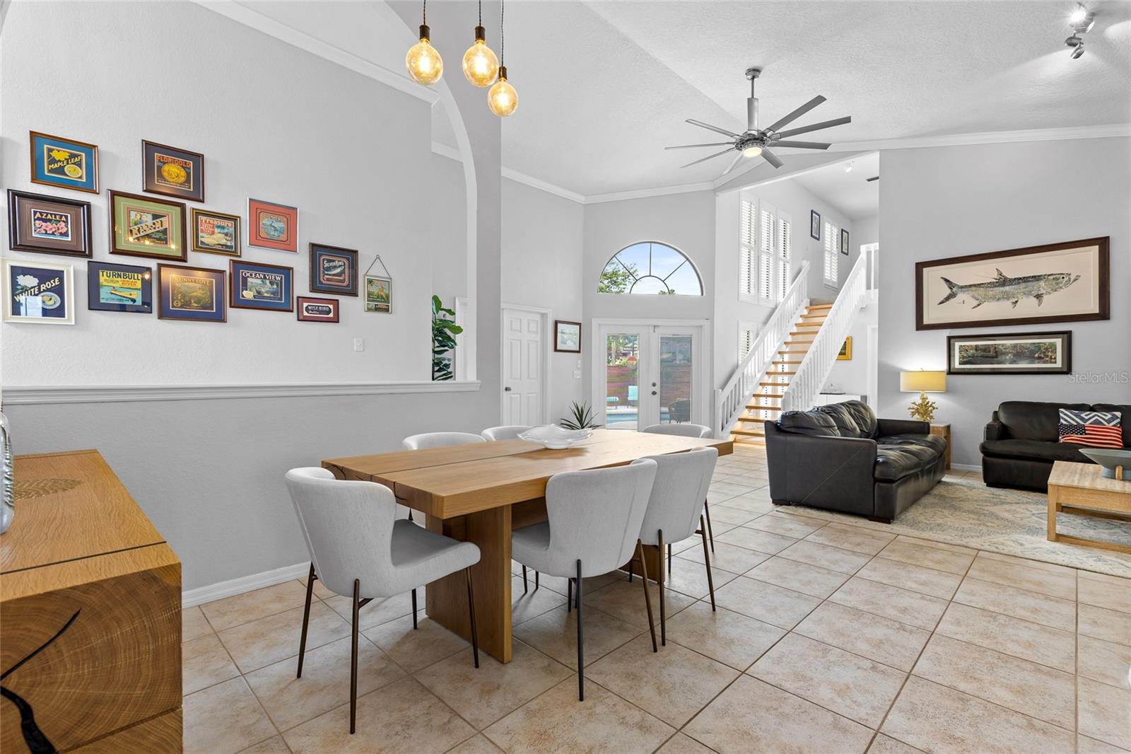 933 BEARDED OAKS TERRACE