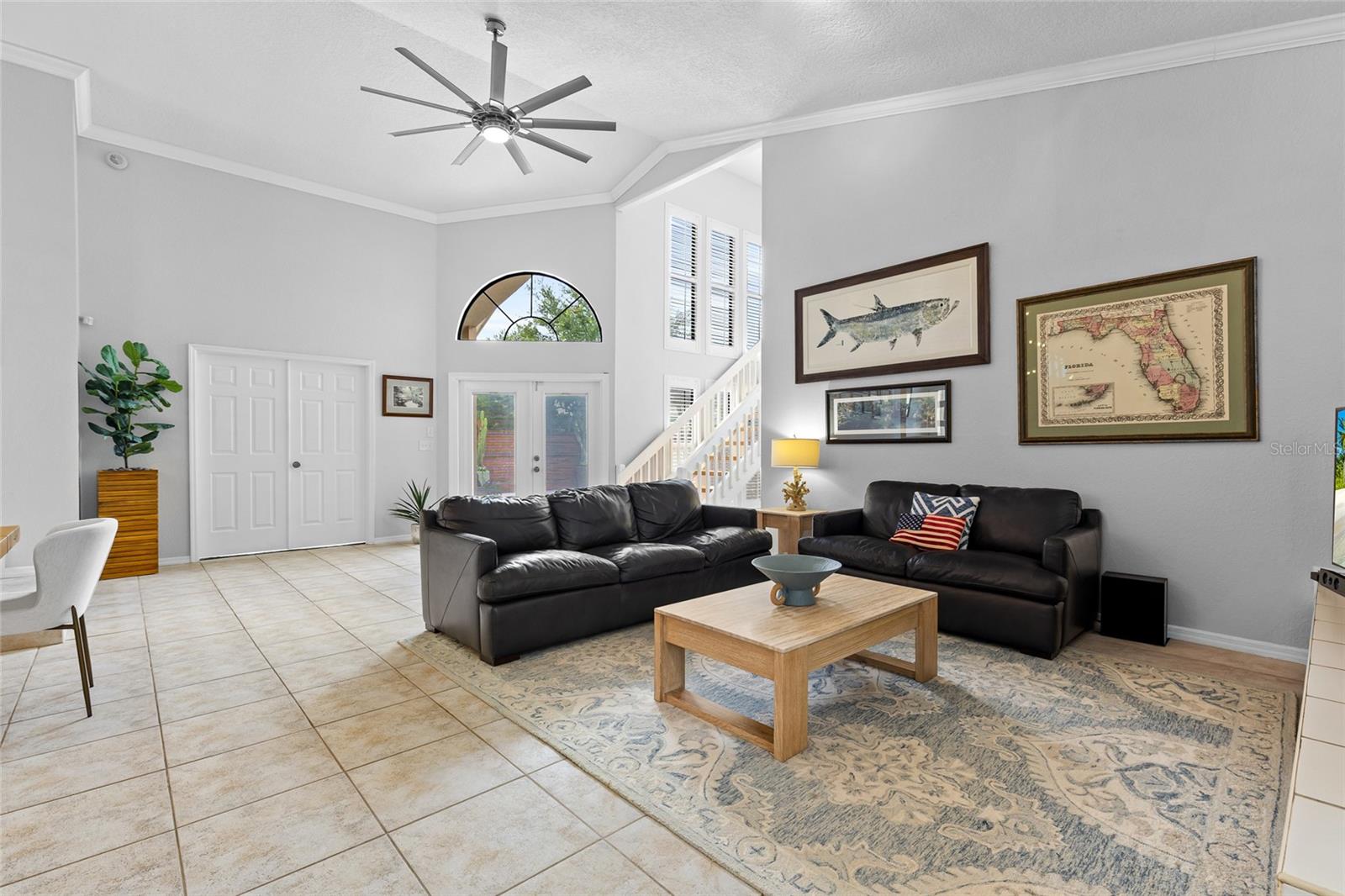933 BEARDED OAKS TERRACE