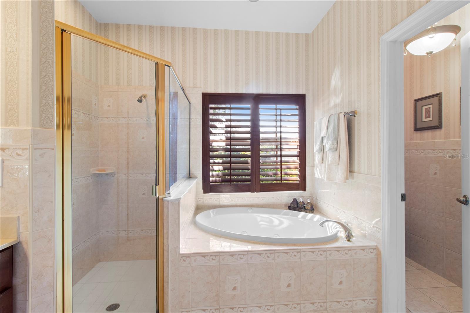 TATUM RIDGE - Residential