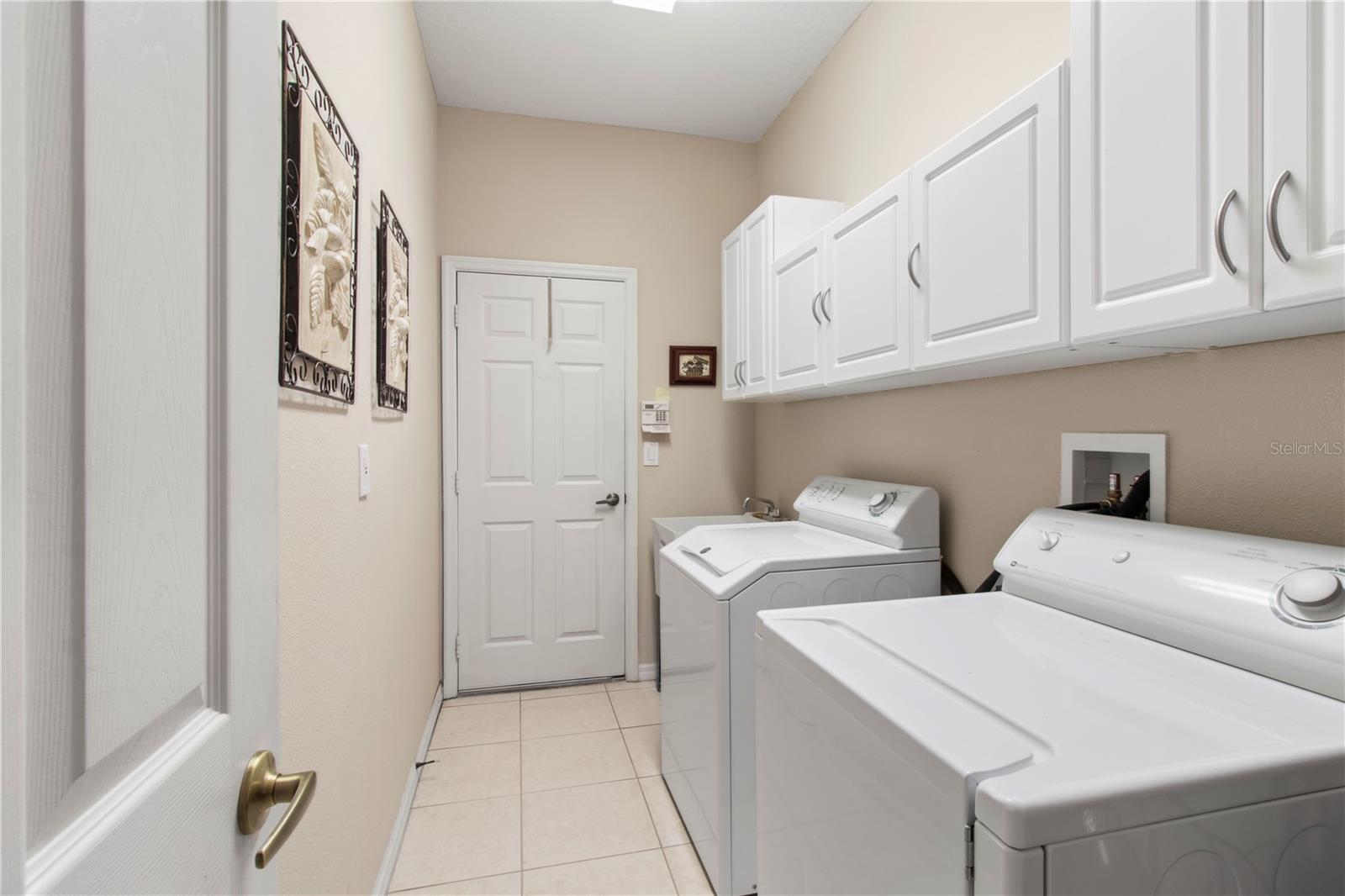 TATUM RIDGE - Residential