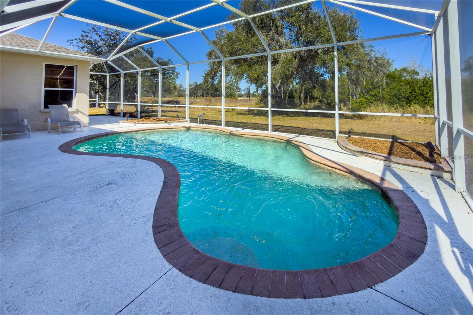 TATUM RIDGE - Residential