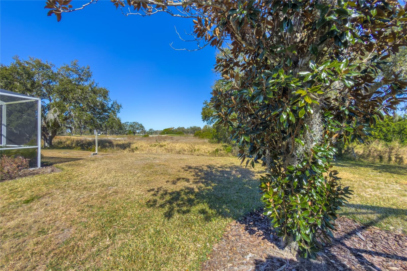 TATUM RIDGE - Residential