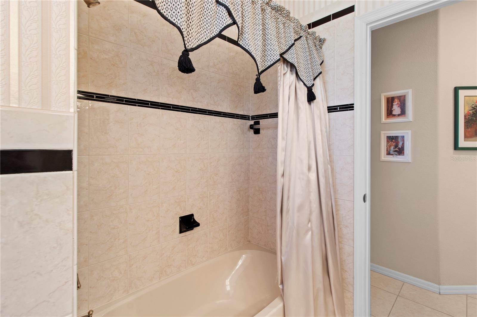 TATUM RIDGE - Residential