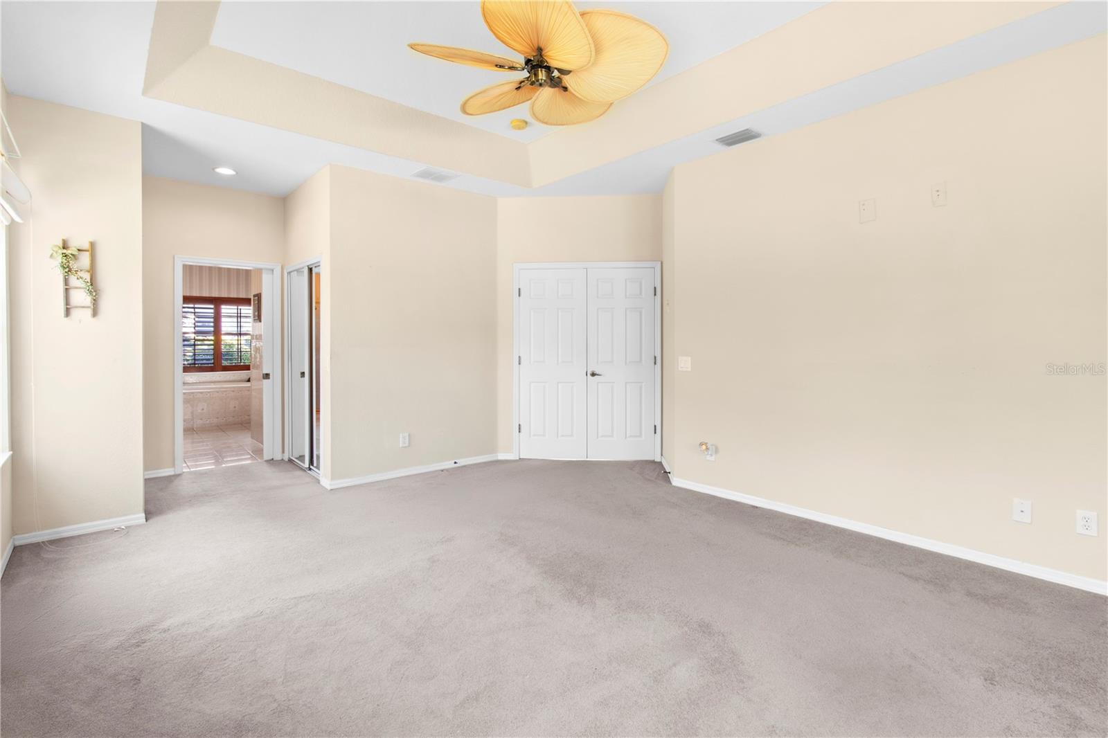 TATUM RIDGE - Residential