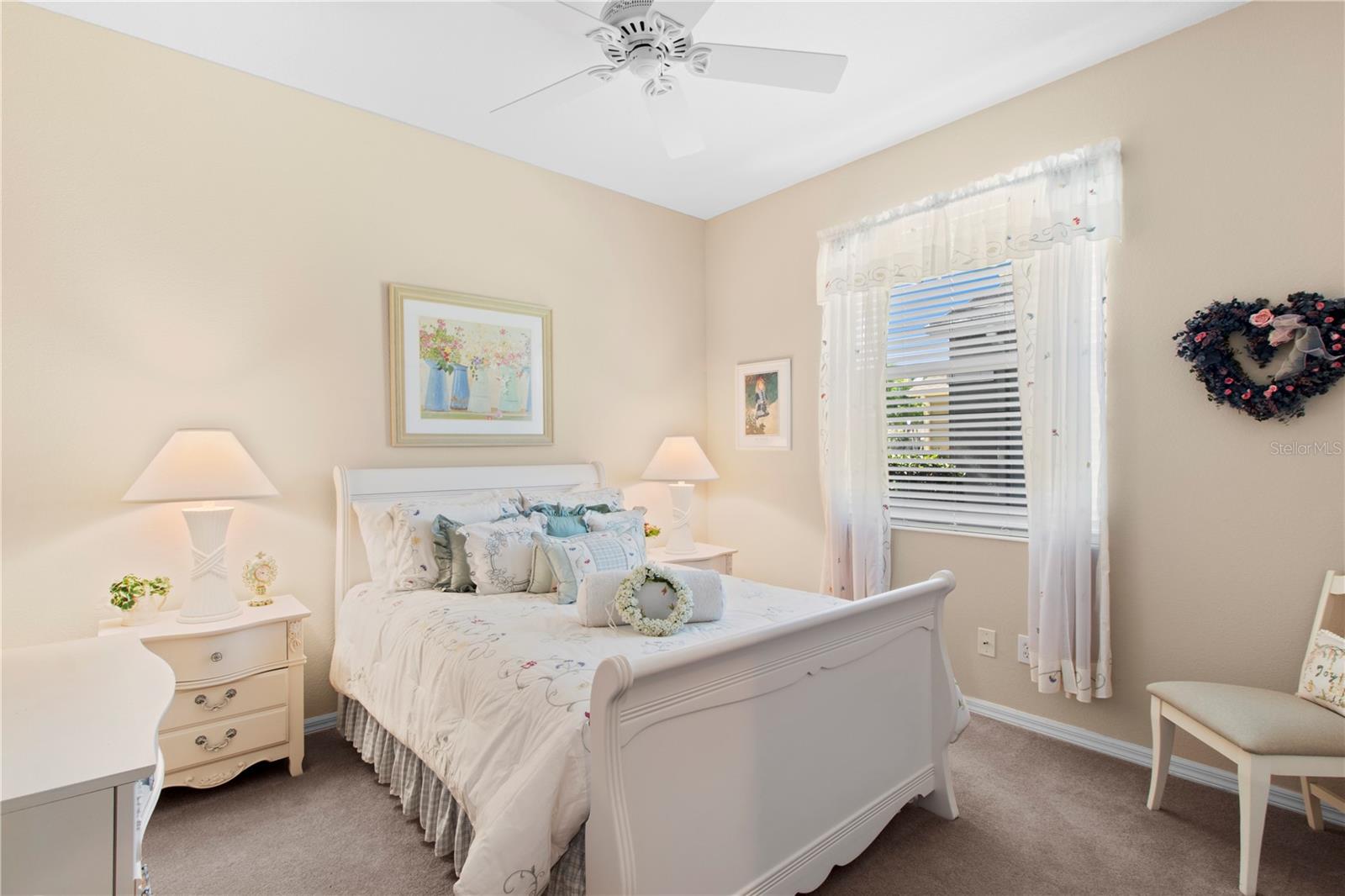 TATUM RIDGE - Residential