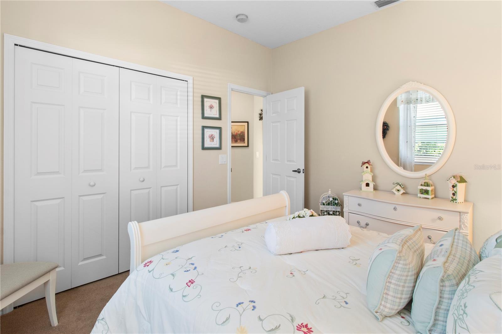 TATUM RIDGE - Residential