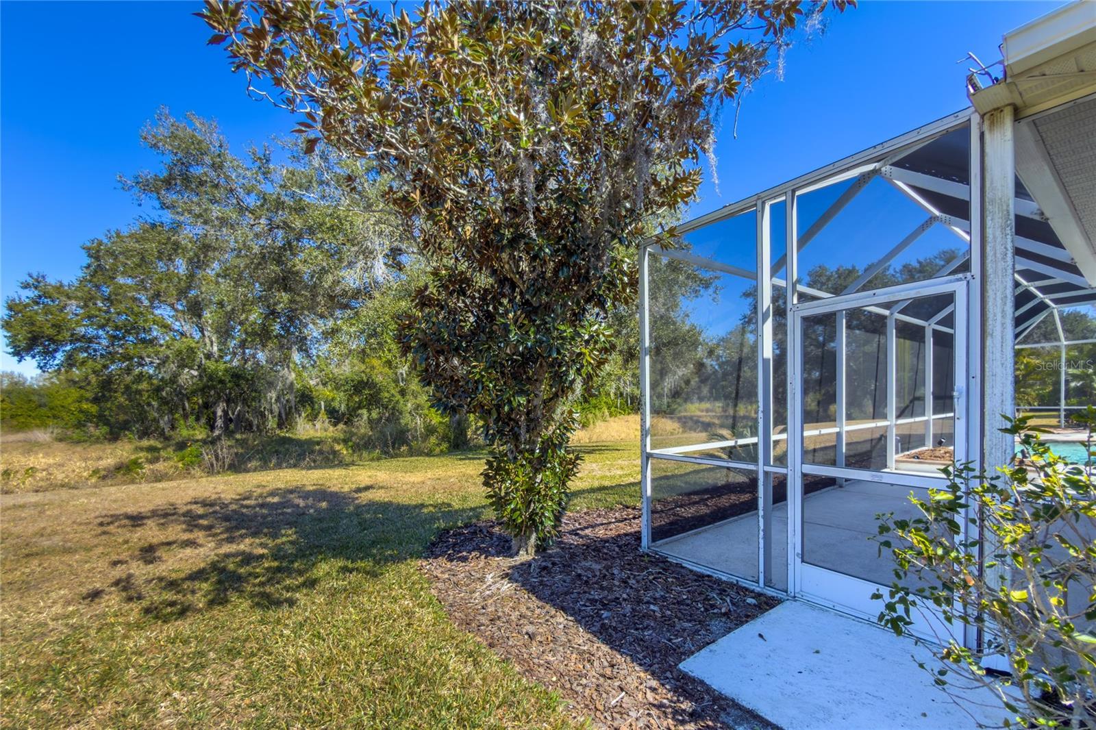 TATUM RIDGE - Residential