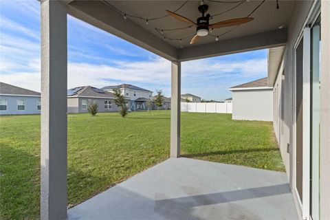 A home in WINTER HAVEN