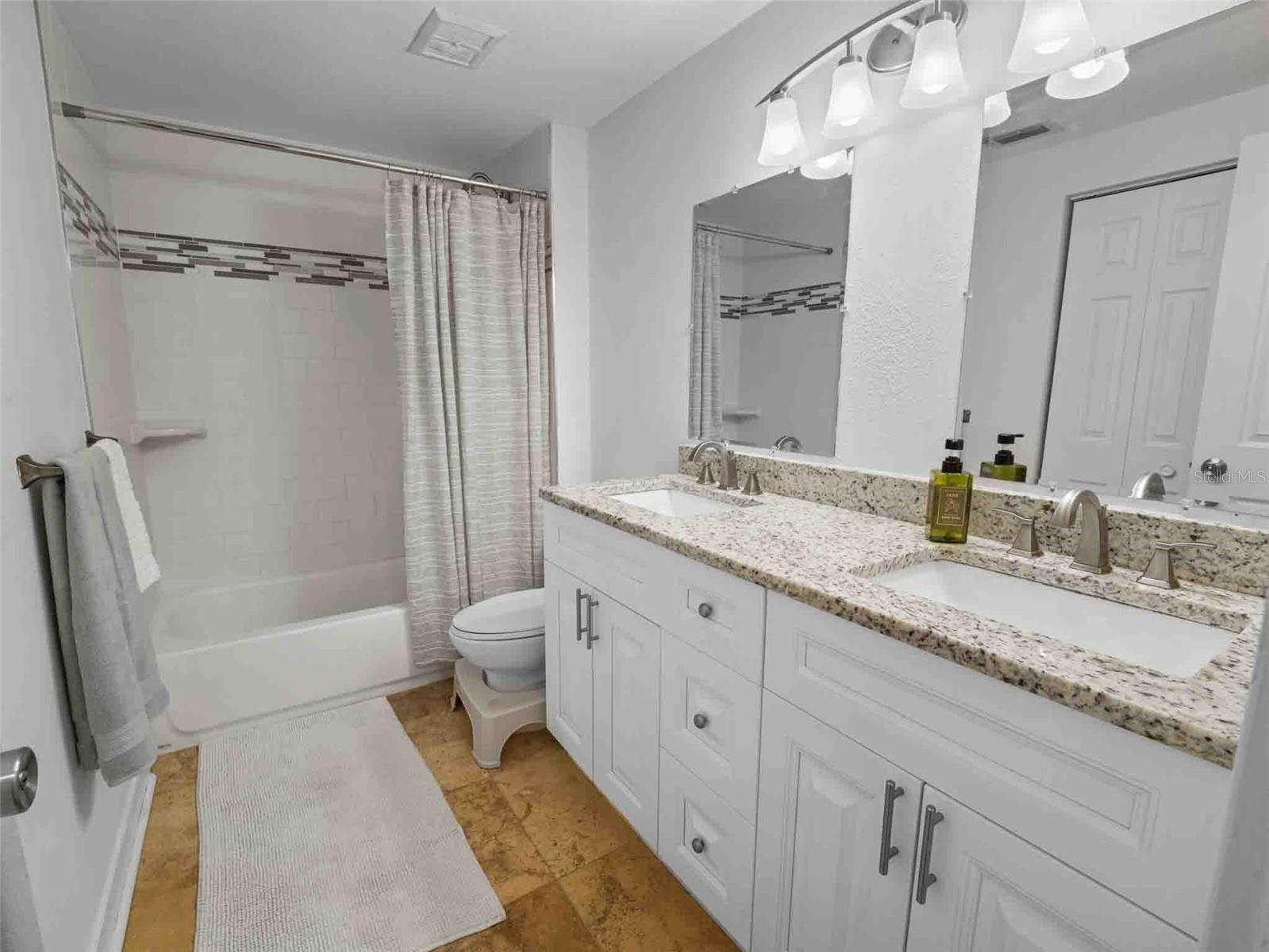 NORTHDALE SEC A UNIT 2 - Residential