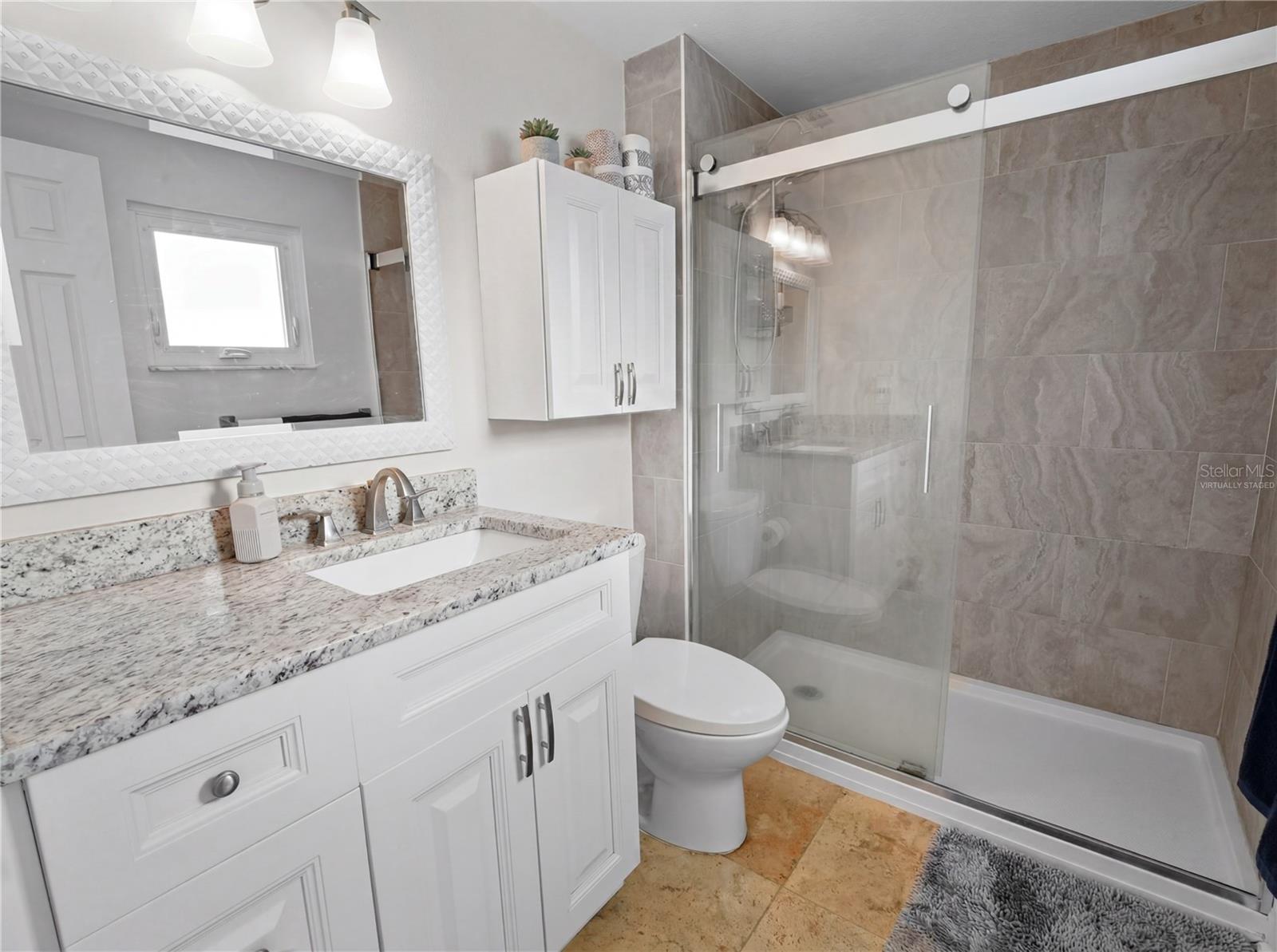 NORTHDALE SEC A UNIT 2 - Residential