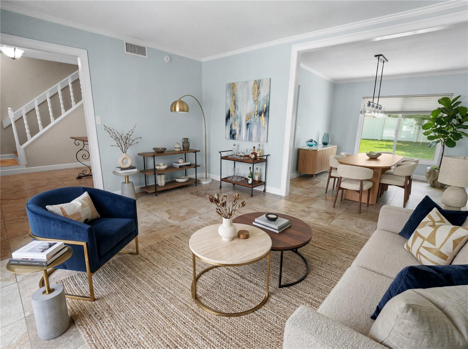 NORTHDALE SEC A UNIT 2 - Residential
