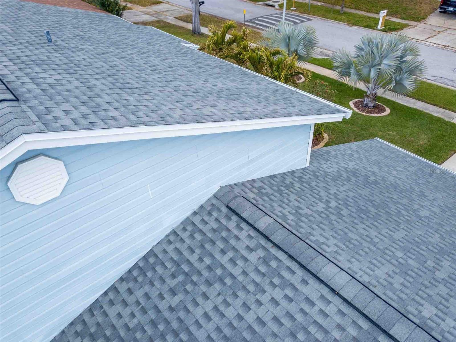 NORTHDALE SEC A UNIT 2 - Residential