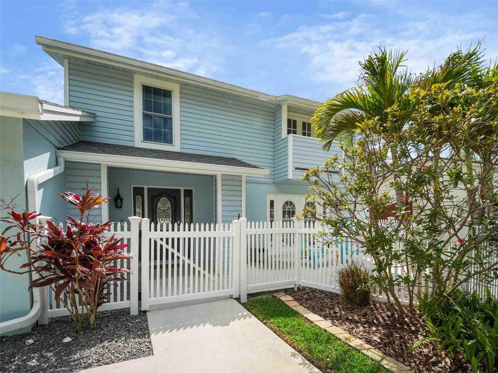 NORTHDALE SEC A UNIT 2 - Residential