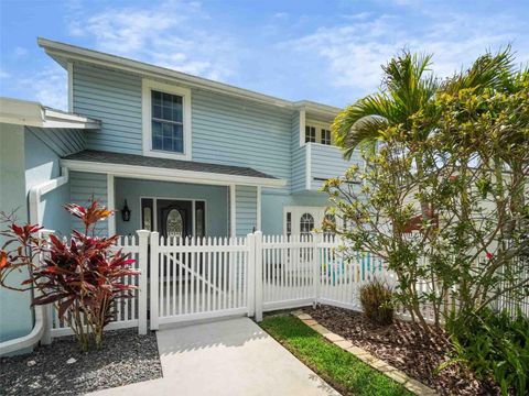 Photo of 4104 Dellbrook Drive, Tampa, FL 33624 (MLS # TB8484117)