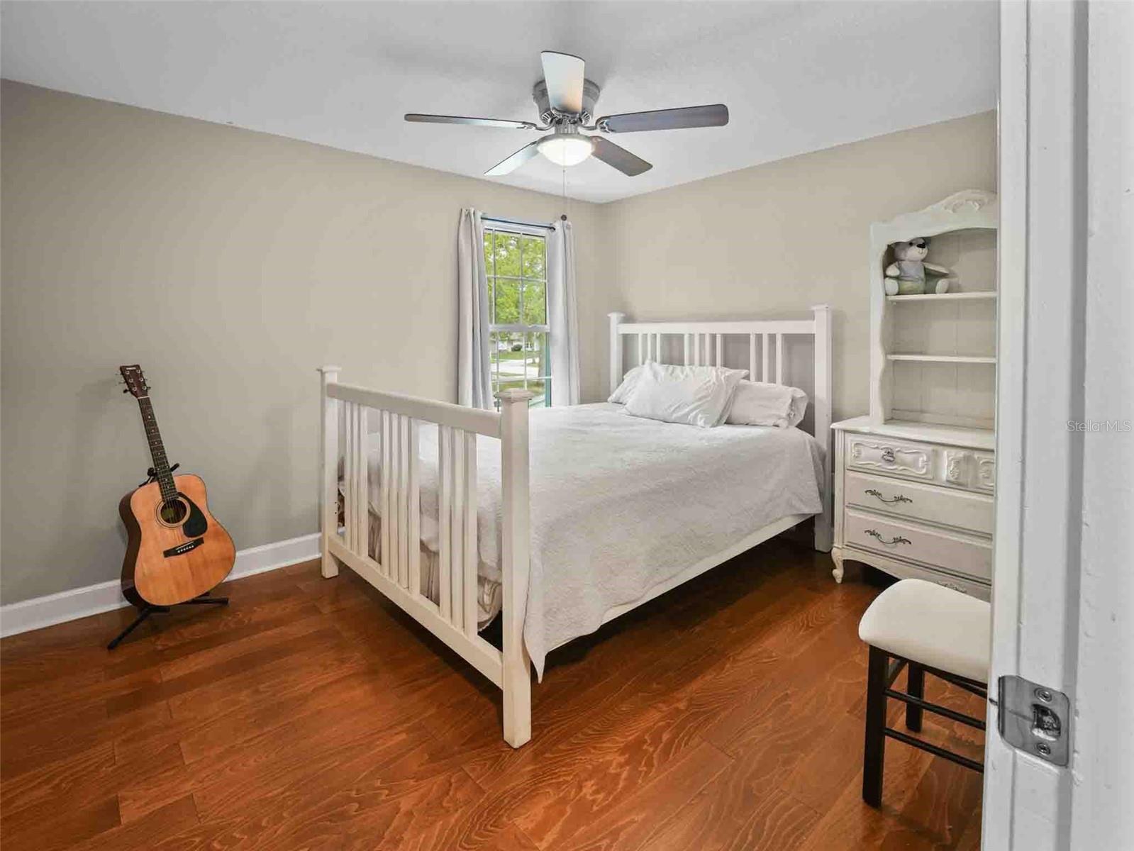 NORTHDALE SEC A UNIT 2 - Residential