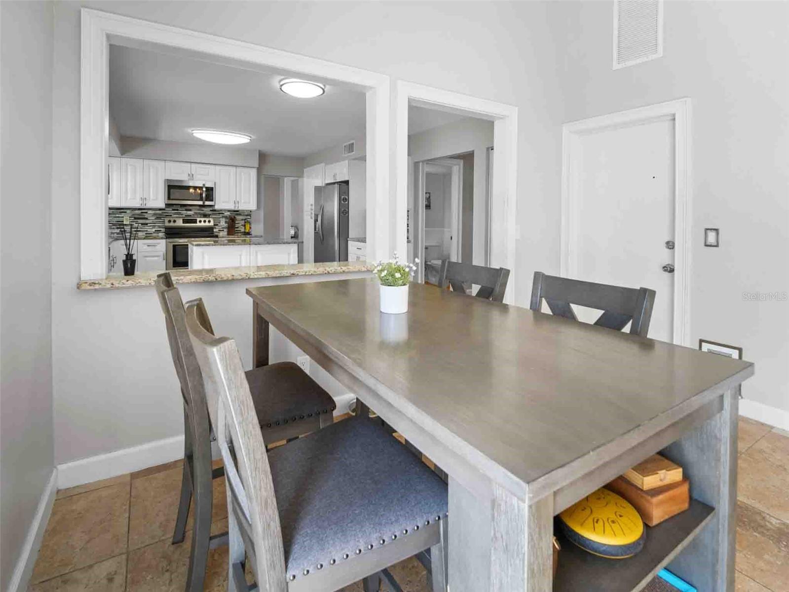 NORTHDALE SEC A UNIT 2 - Residential