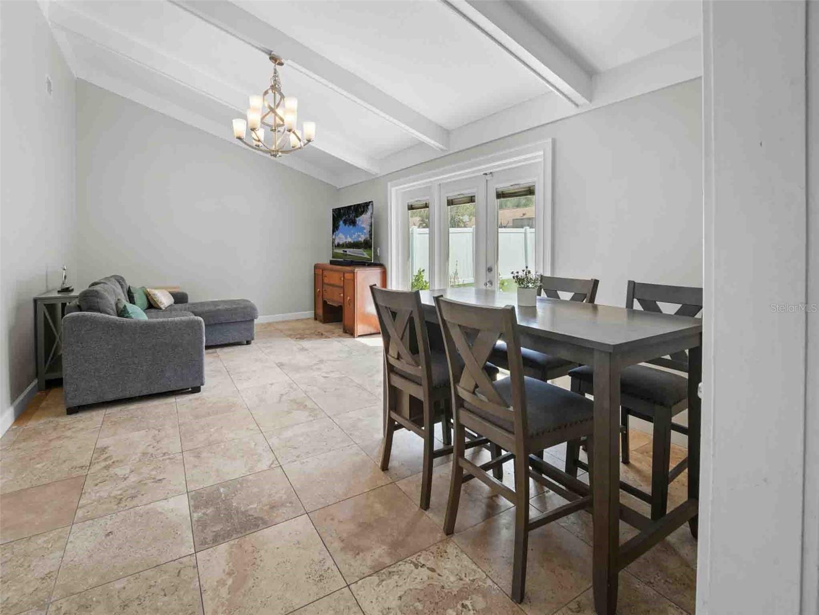 NORTHDALE SEC A UNIT 2 - Residential