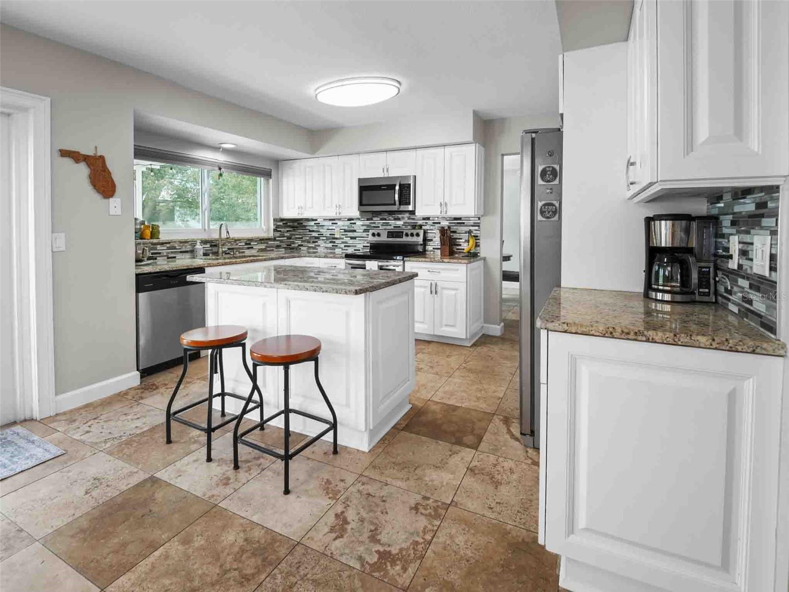 NORTHDALE SEC A UNIT 2 - Residential