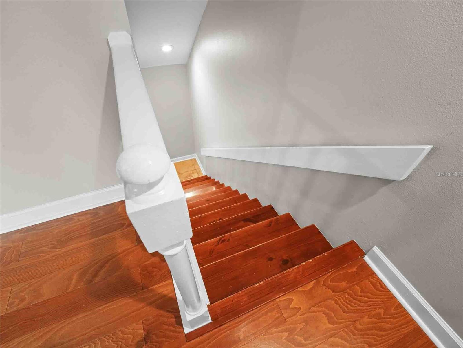 NORTHDALE SEC A UNIT 2 - Residential