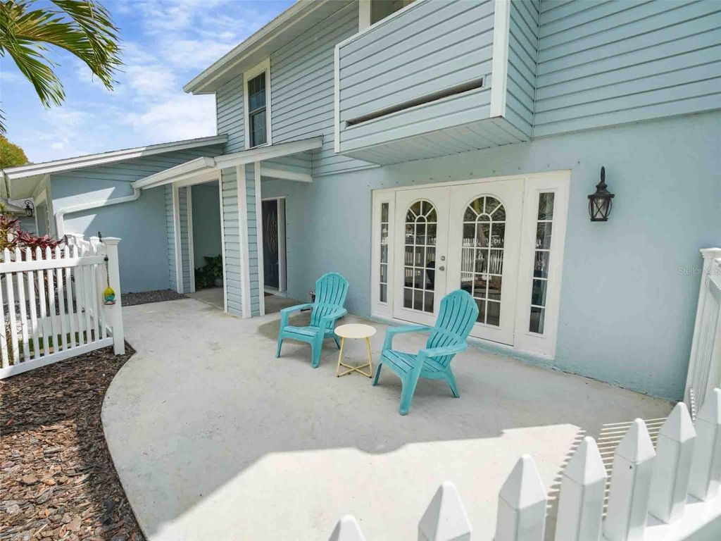 Photo of 4104 Dellbrook Drive, Tampa, FL 33624 (MLS # TB8484117)
