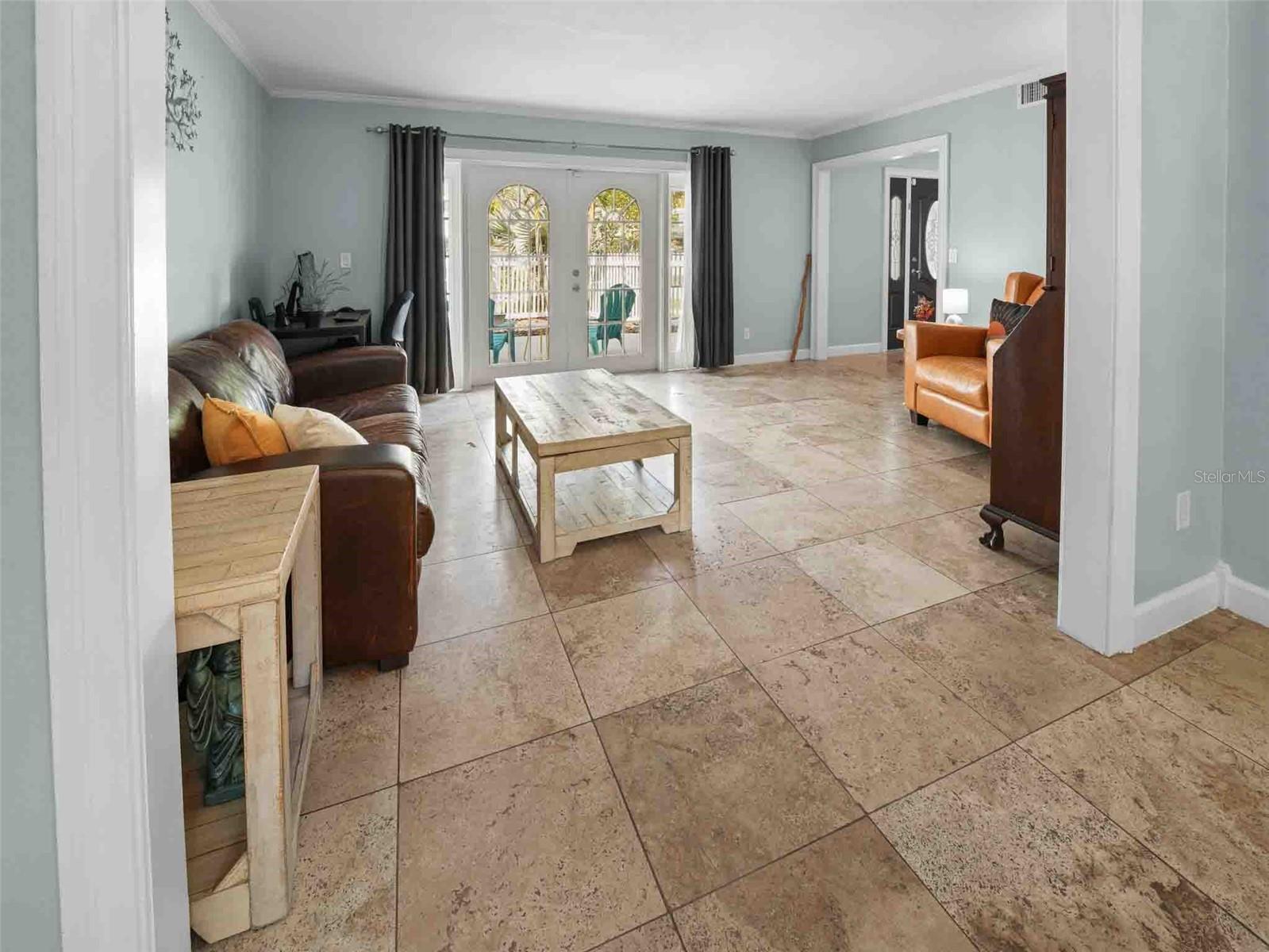 NORTHDALE SEC A UNIT 2 - Residential