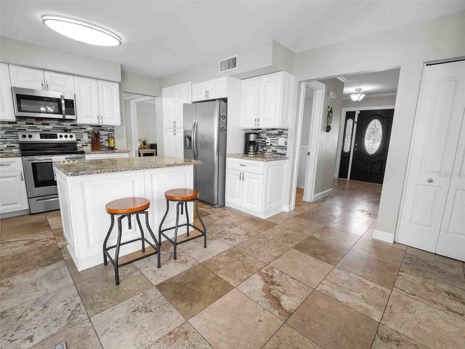 NORTHDALE SEC A UNIT 2 - Residential