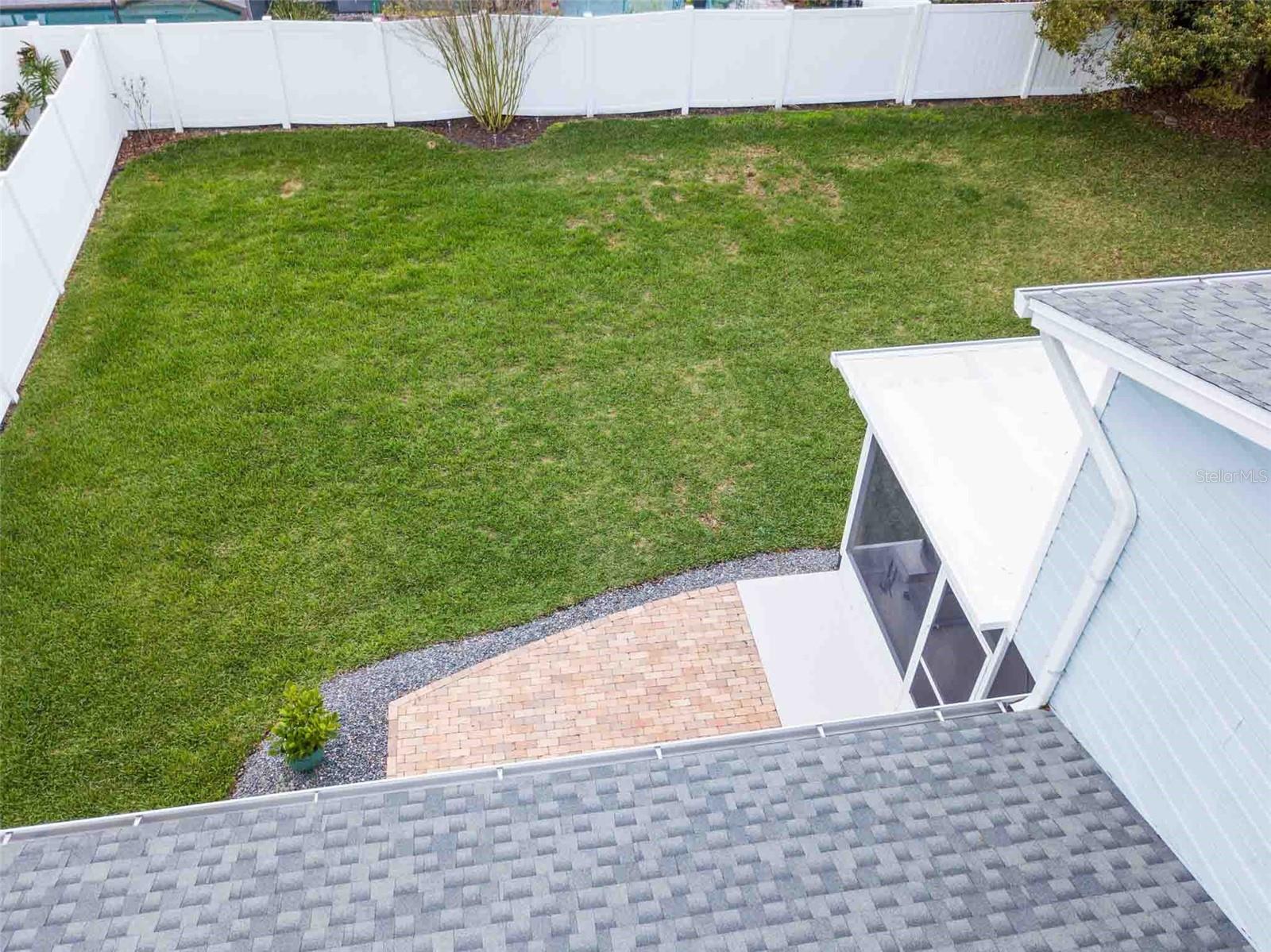 NORTHDALE SEC A UNIT 2 - Residential