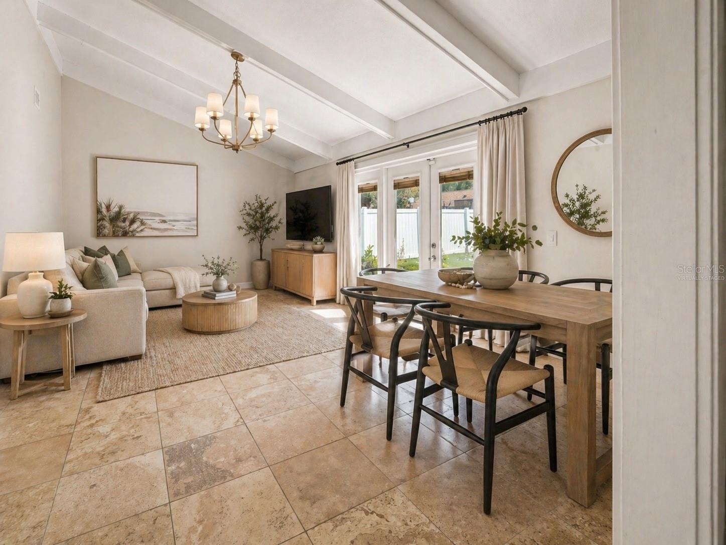 NORTHDALE SEC A UNIT 2 - Residential