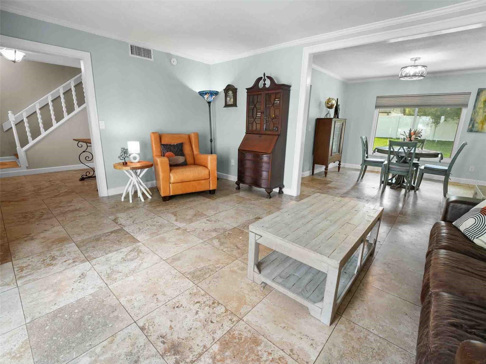 NORTHDALE SEC A UNIT 2 - Residential