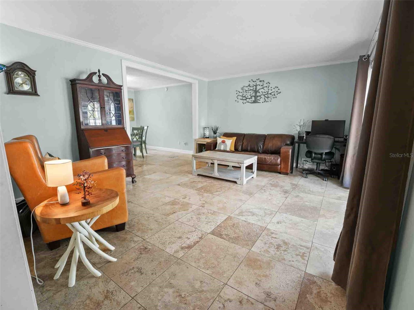 NORTHDALE SEC A UNIT 2 - Residential