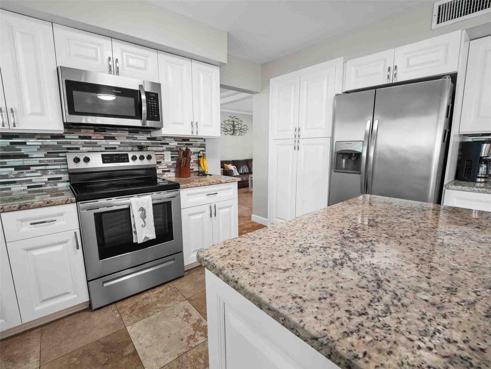 NORTHDALE SEC A UNIT 2 - Residential