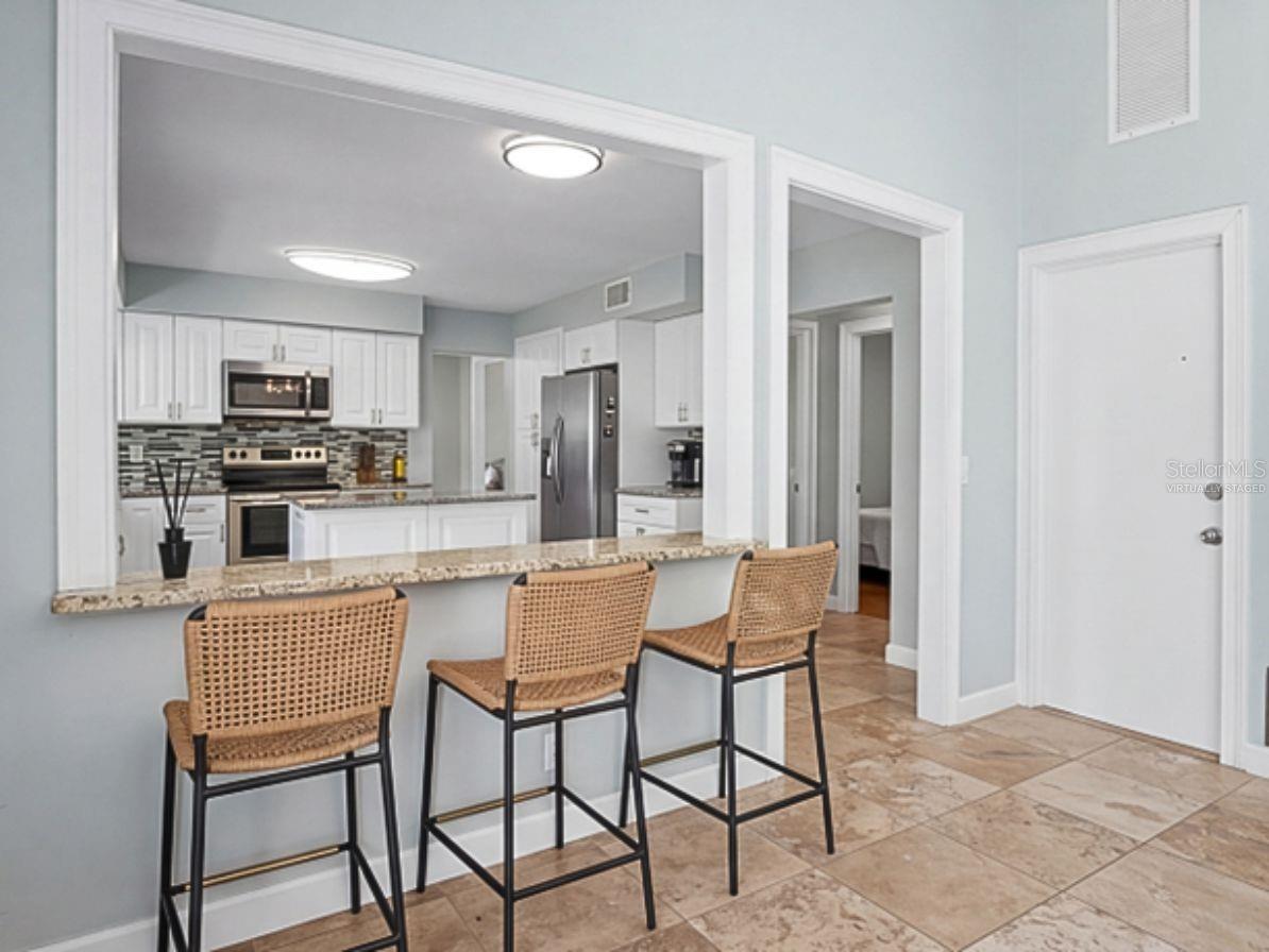 NORTHDALE SEC A UNIT 2 - Residential