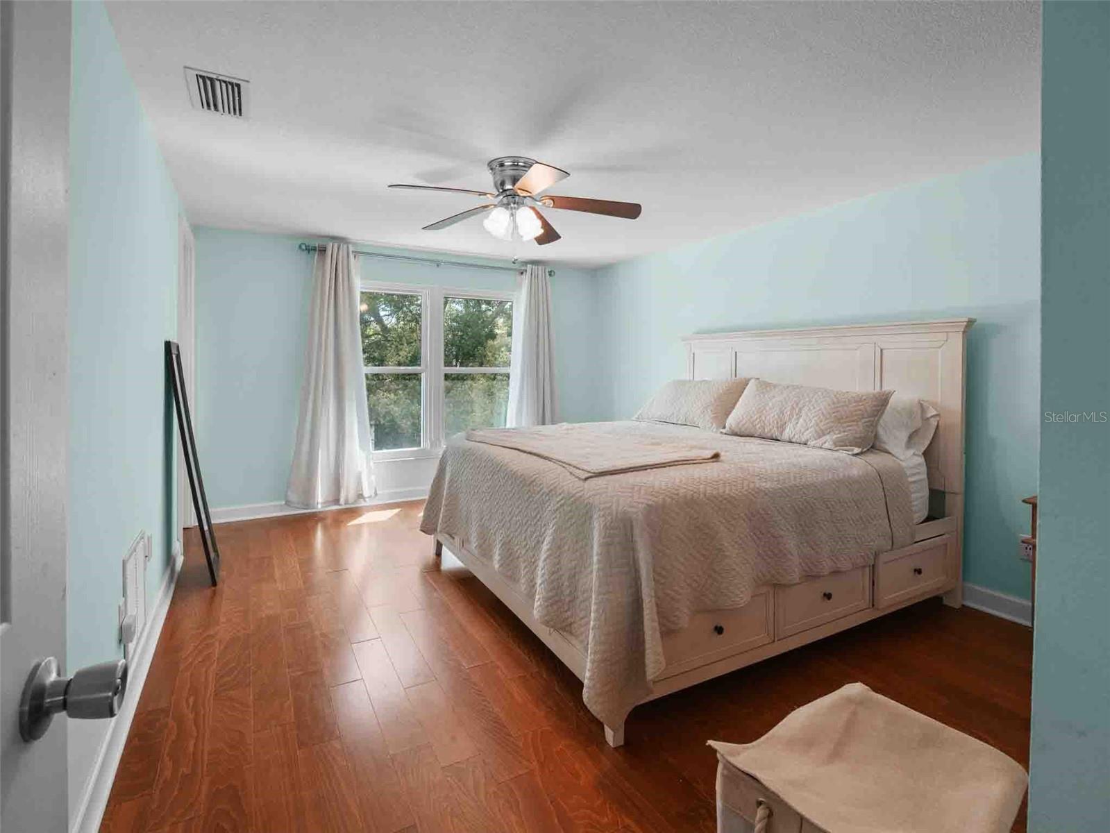 NORTHDALE SEC A UNIT 2 - Residential