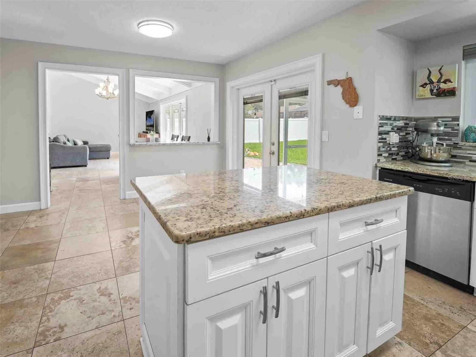 NORTHDALE SEC A UNIT 2 - Residential