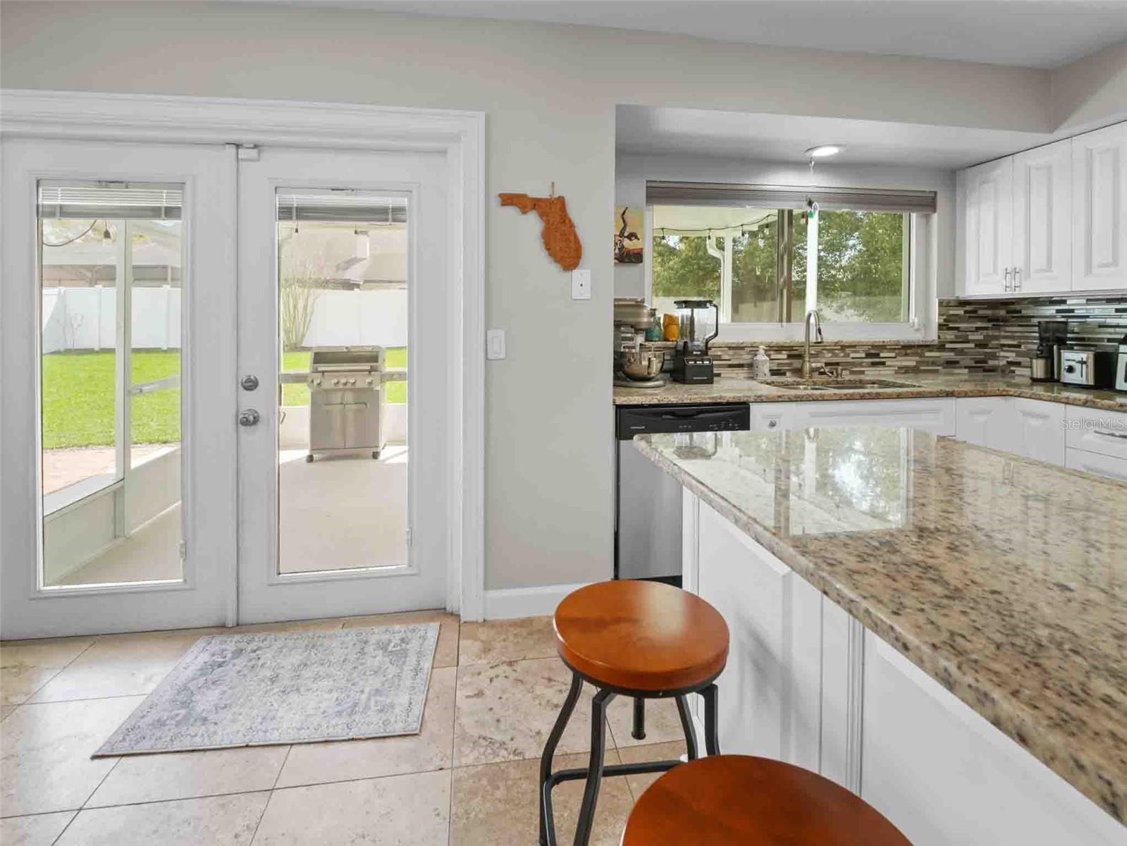 NORTHDALE SEC A UNIT 2 - Residential