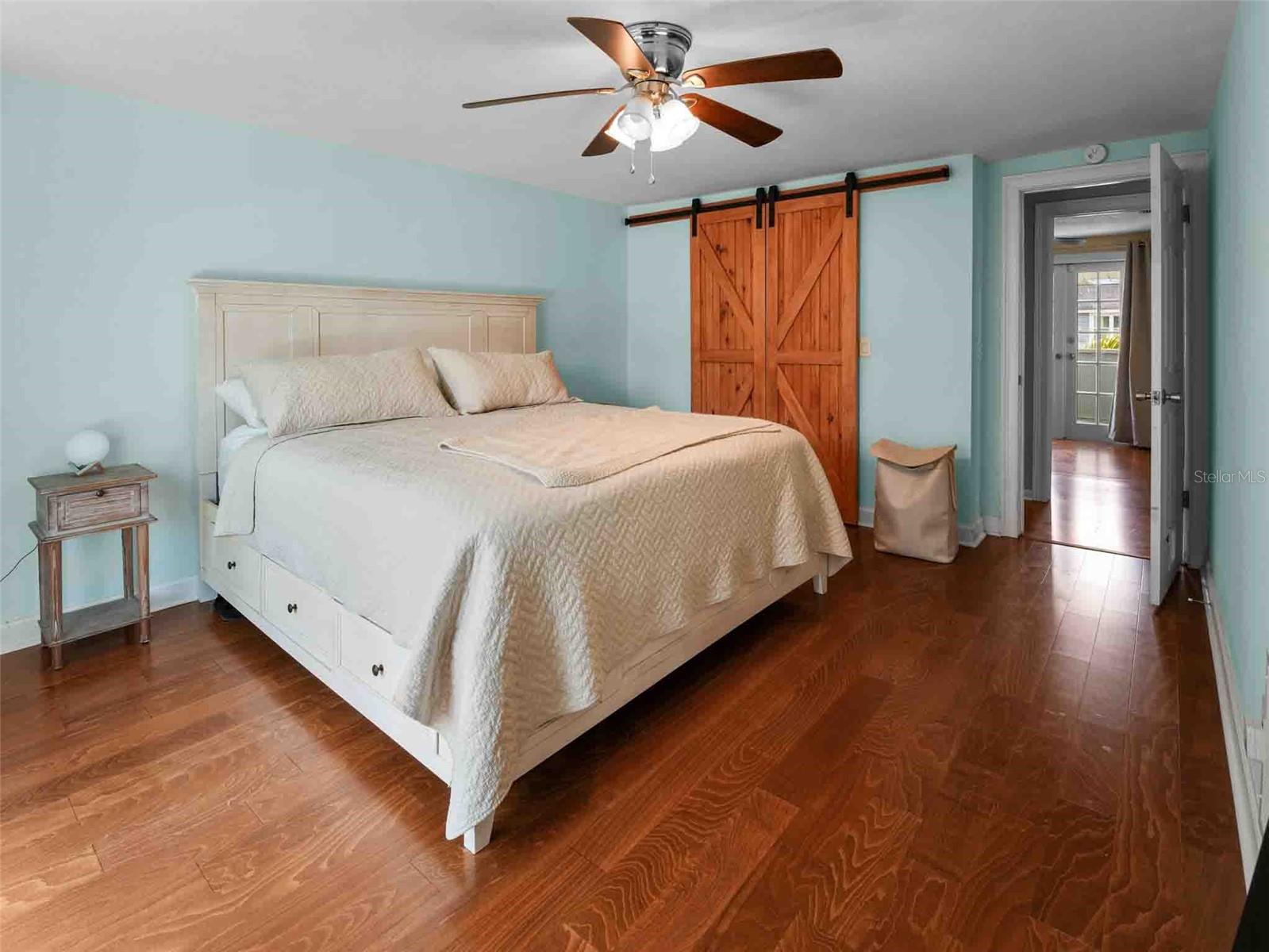 NORTHDALE SEC A UNIT 2 - Residential