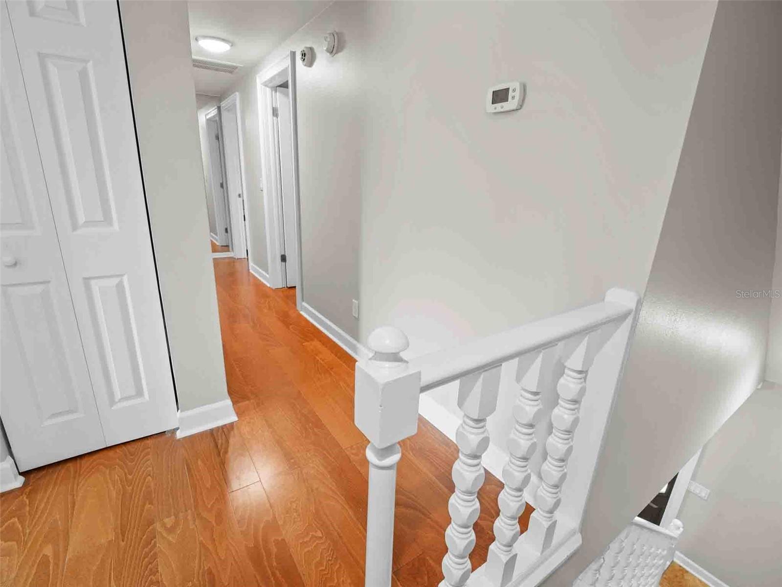 NORTHDALE SEC A UNIT 2 - Residential