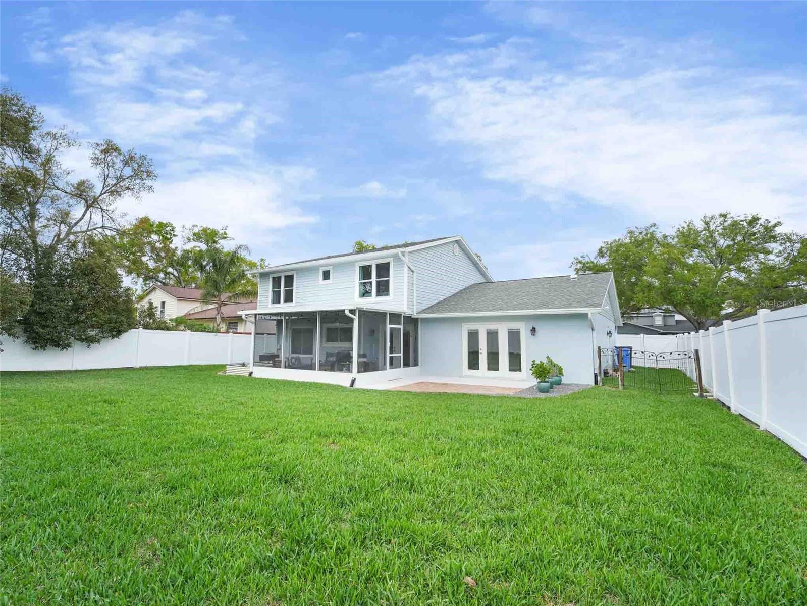 NORTHDALE SEC A UNIT 2 - Residential