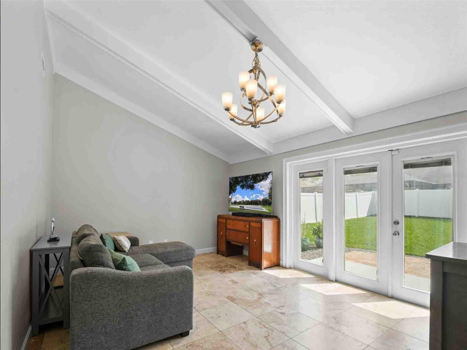 NORTHDALE SEC A UNIT 2 - Residential