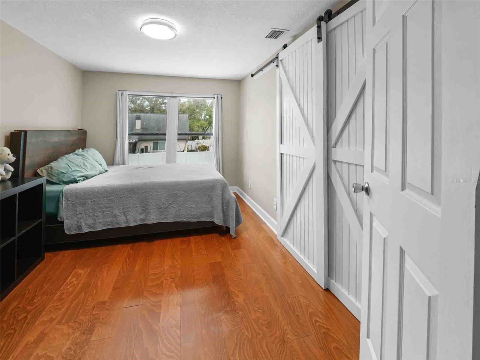 NORTHDALE SEC A UNIT 2 - Residential